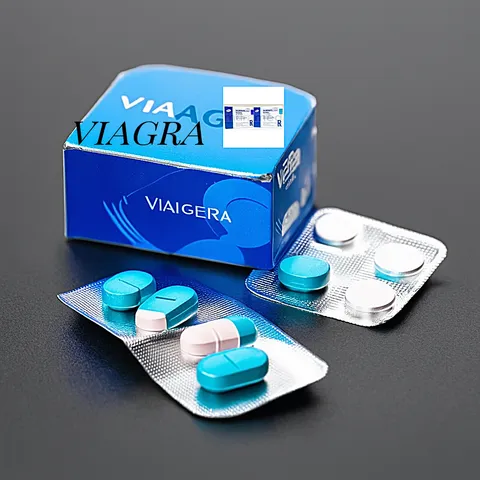 Donde comprar viagra sin receta en granada